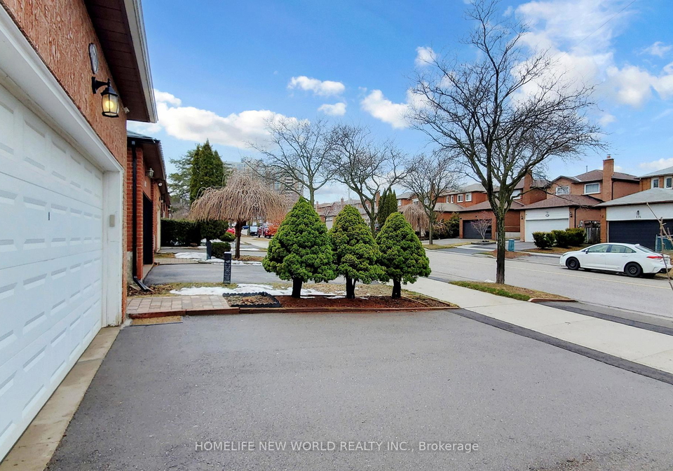 179-campbell-avenue-vaughan-ontario-n13107108