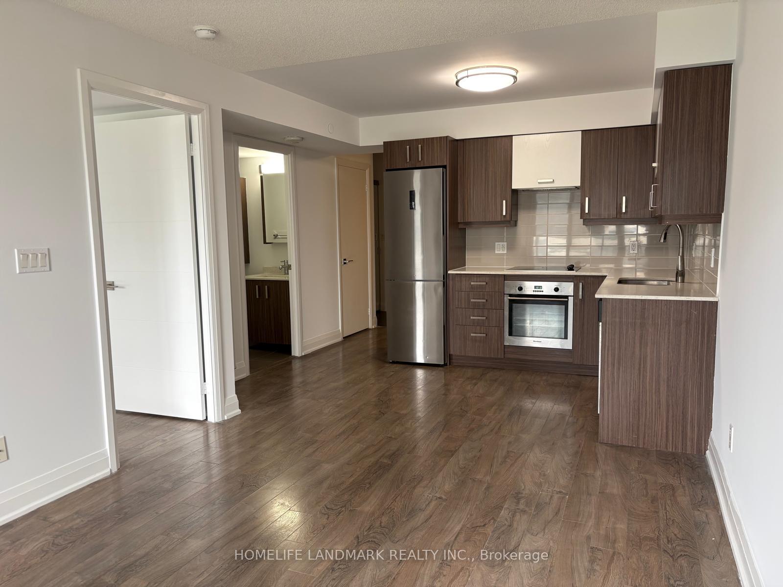 18-uptown-drive-markham-ontario-n13107134