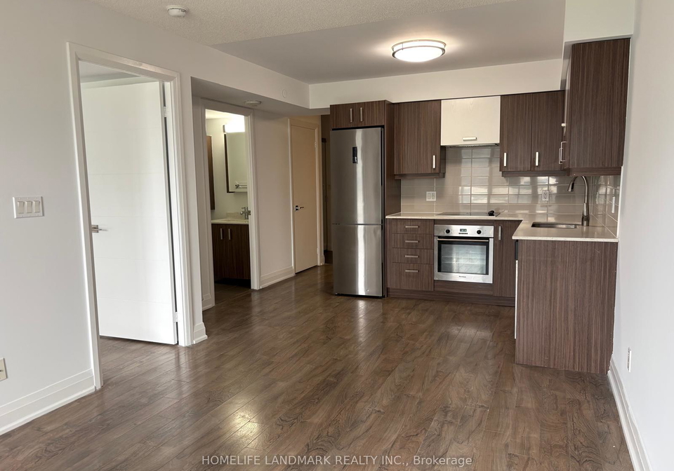 18-uptown-drive-markham-ontario-n13107134