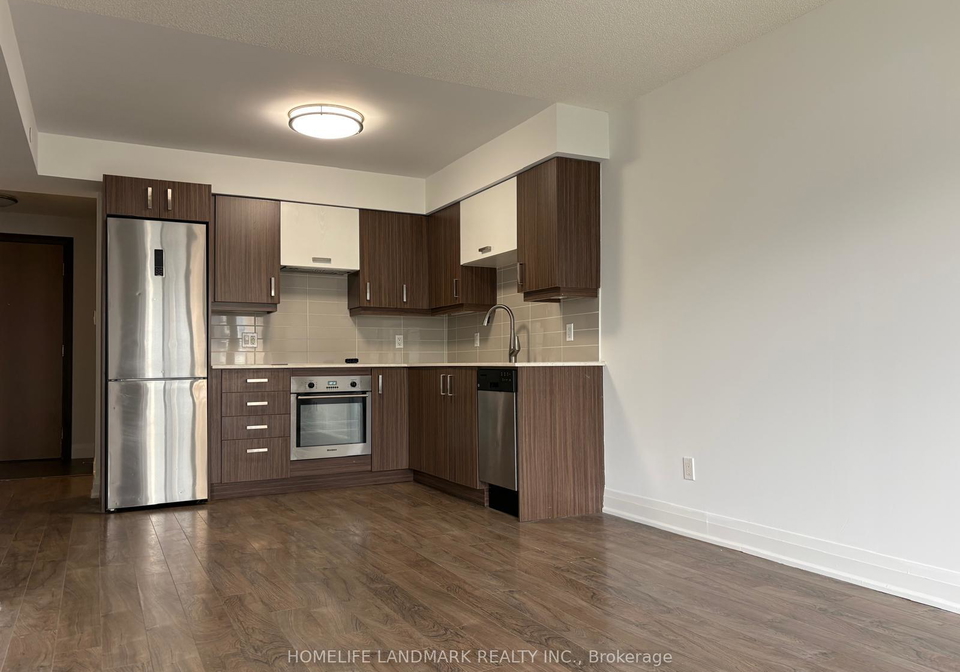 18-uptown-drive-markham-ontario-n13107134