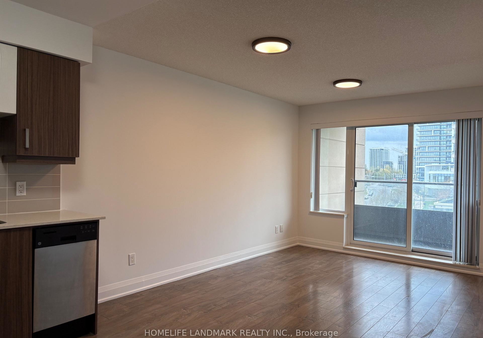 18-uptown-drive-markham-ontario-n13107134