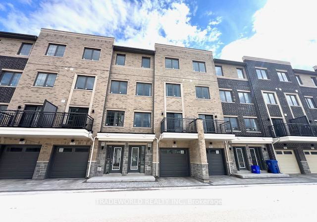 79-clippers-crescent-whitchurch-stouffville-ontario-n13107142