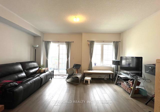 79-clippers-crescent-whitchurch-stouffville-ontario-n13107142
