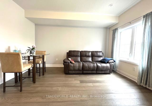 79-clippers-crescent-whitchurch-stouffville-ontario-n13107142