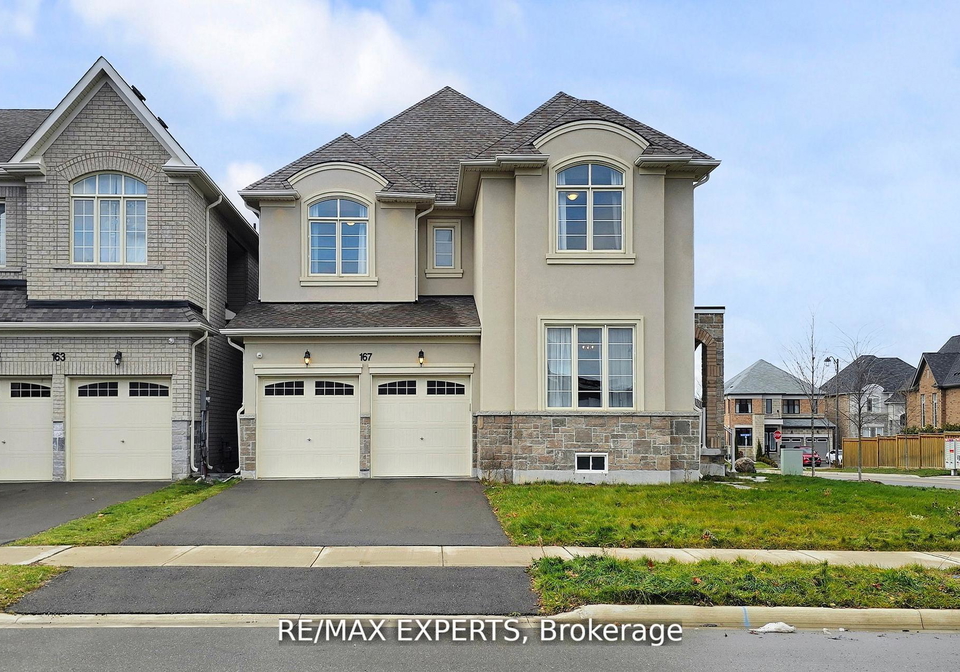 167-frederick-pearson-street-east-gwillimbury-ontario-n13107158