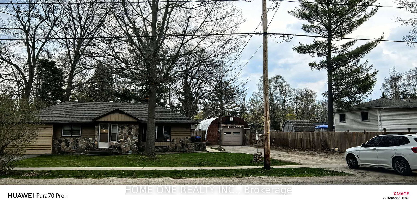 2467-25th-side-road-innisfil-ontario-n13107162
