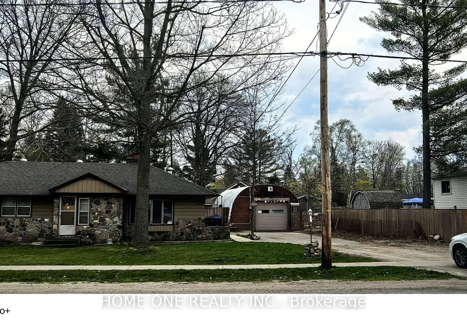 2467-25th-side-road-innisfil-ontario-n13107162