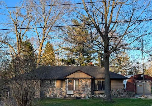 2467-25th-side-road-innisfil-ontario-n13107162