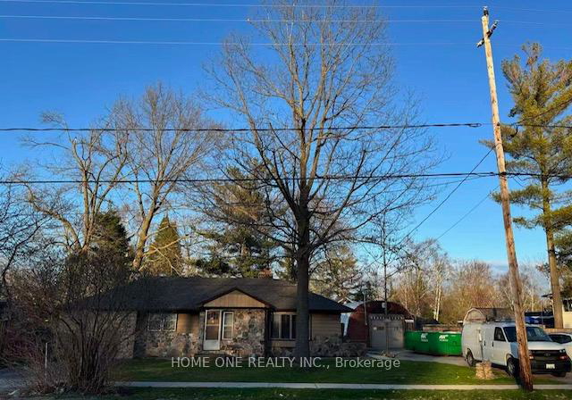 2467-25th-side-road-innisfil-ontario-n13107162