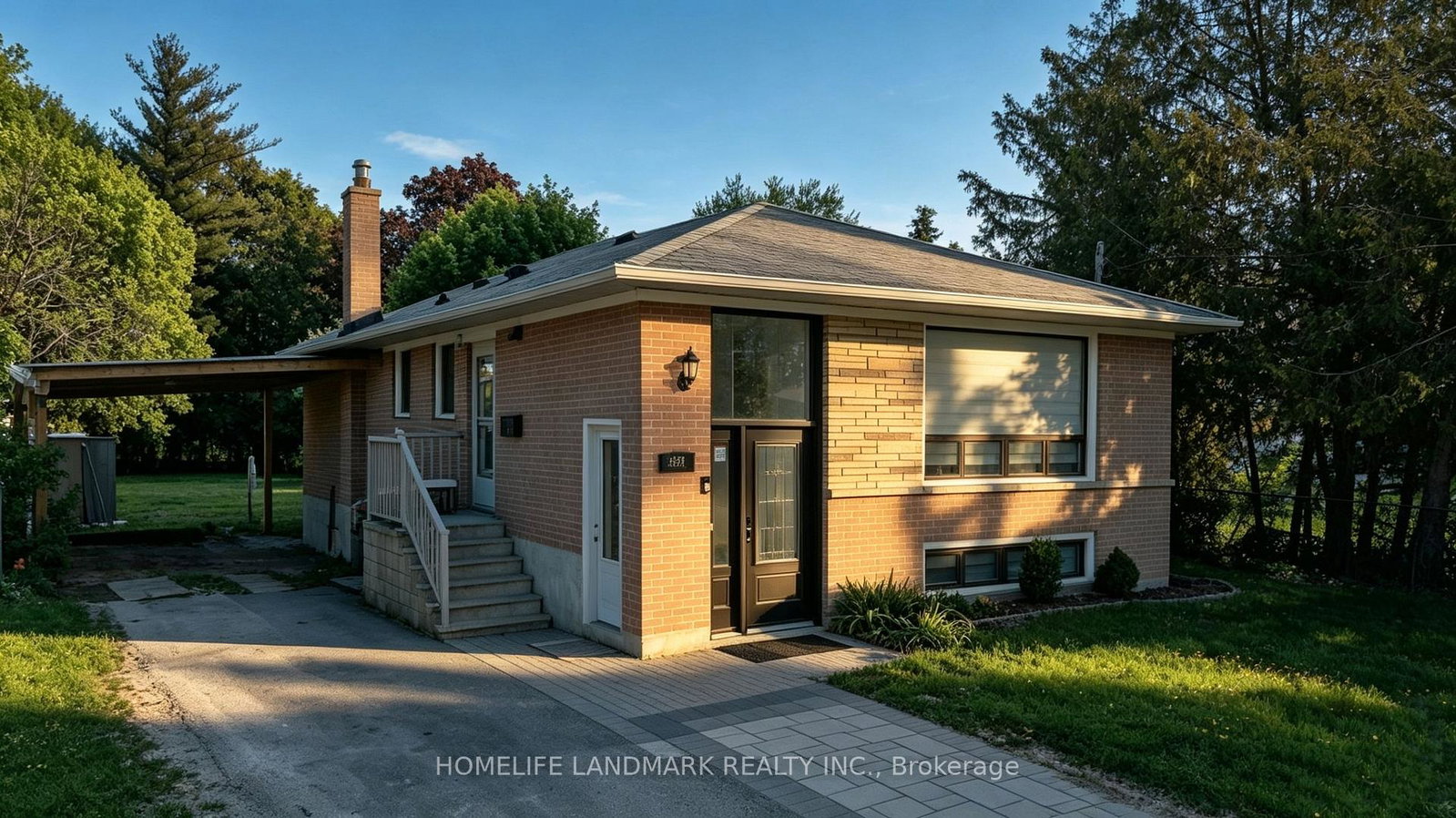 181-maple-avenue-richmond-hill-ontario-n13107184