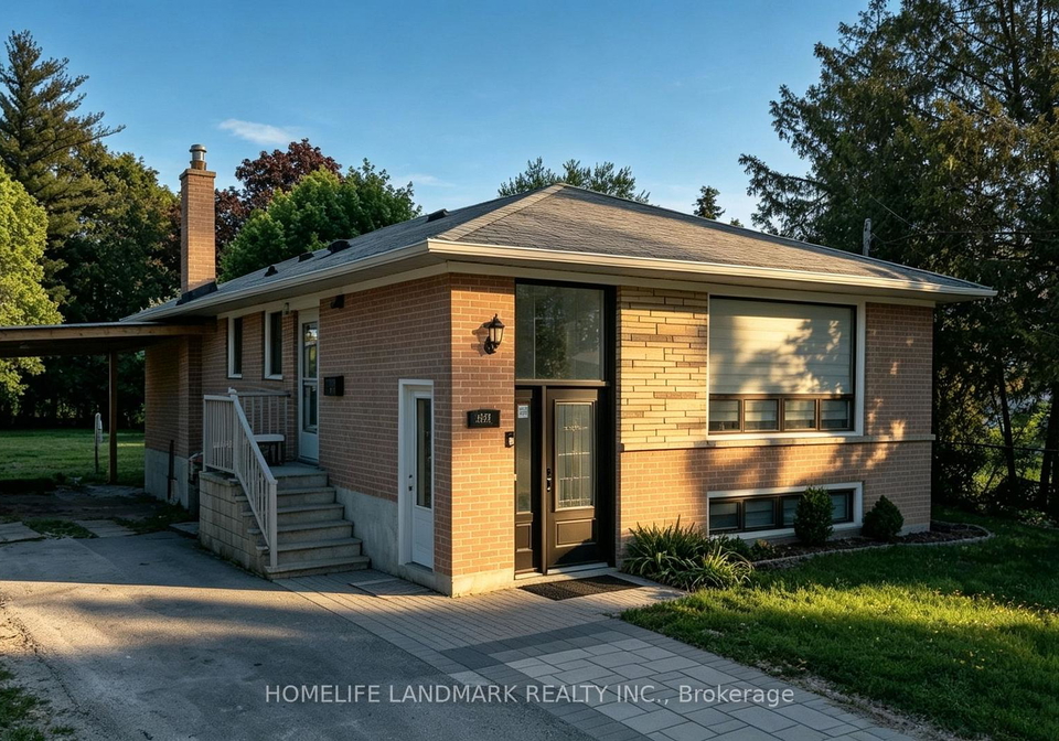 181-maple-avenue-richmond-hill-ontario-n13107184