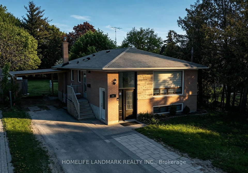 181-maple-avenue-richmond-hill-ontario-n13107184