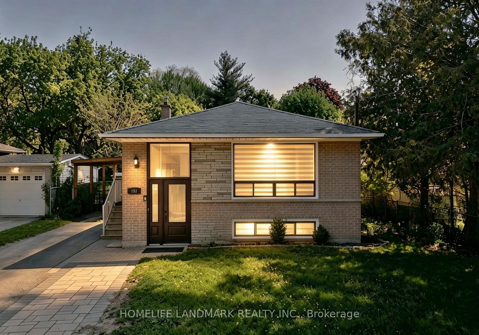 181-maple-avenue-richmond-hill-ontario-n13107184
