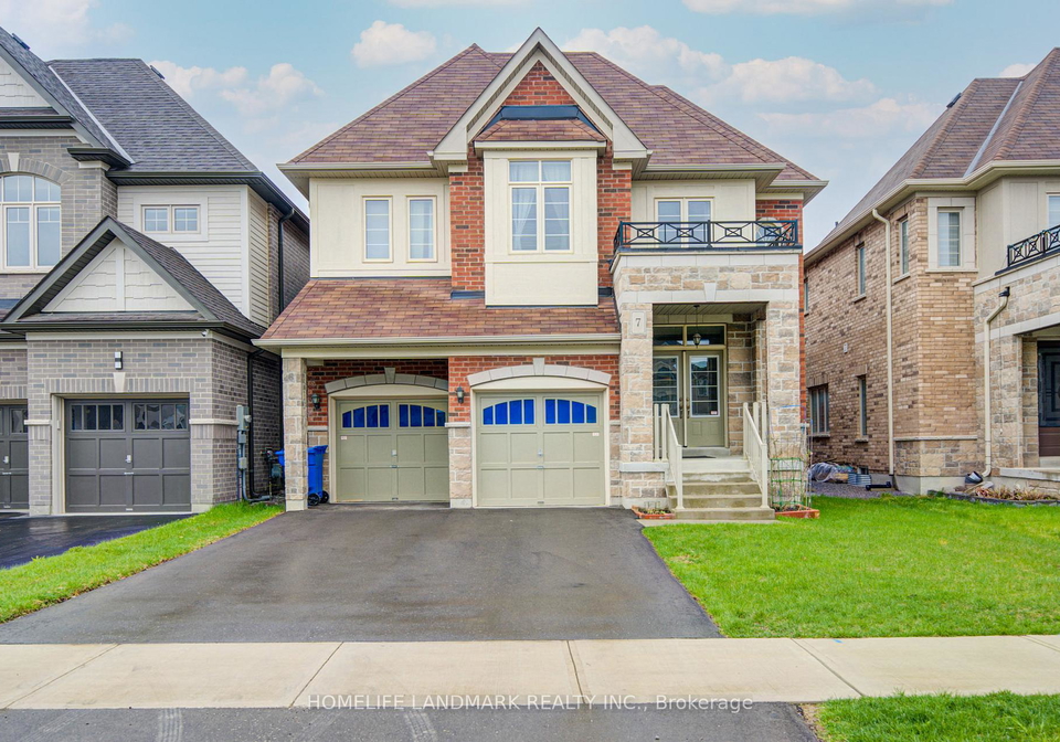 7-kenneth-ross-bend-east-gwillimbury-ontario-n13107196