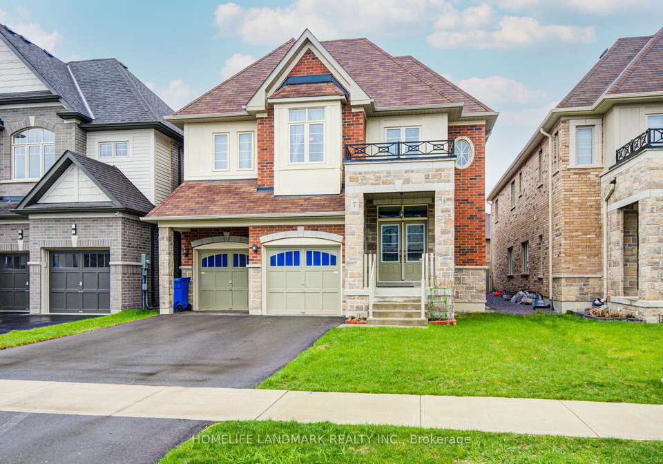 7-kenneth-ross-bend-east-gwillimbury-ontario-n13107196
