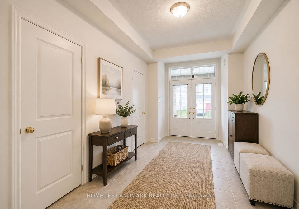 7-kenneth-ross-bend-east-gwillimbury-ontario-n13107196