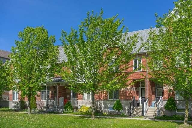 59-walkerville-road-markham-ontario-n13107232