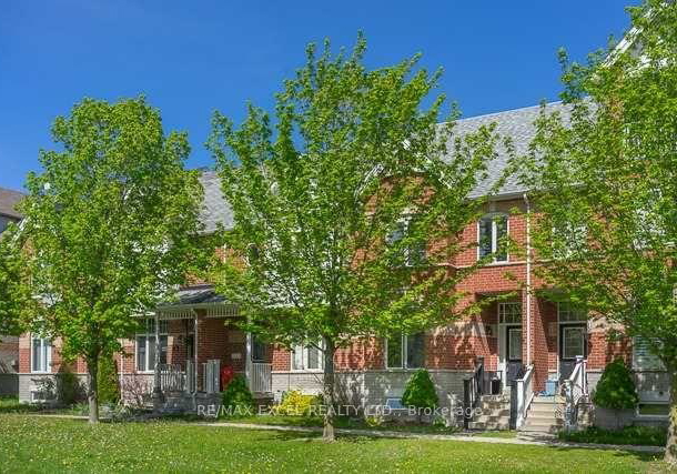 59-walkerville-road-markham-ontario-n13107232
