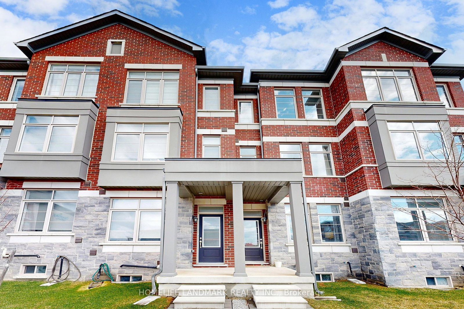 34-stoeber-lane-markham-ontario-n13107282