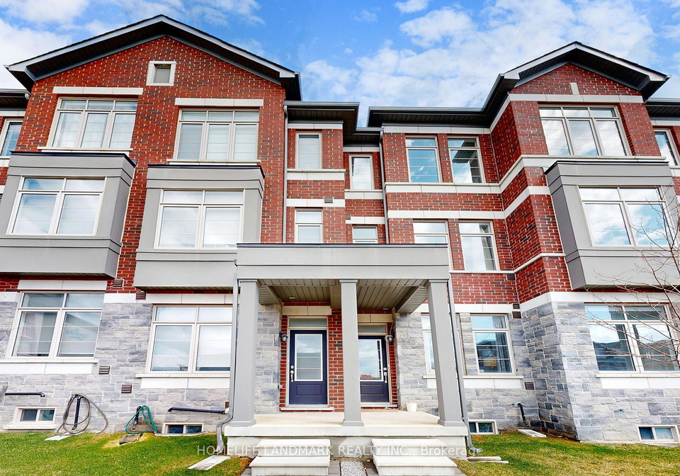 34-stoeber-lane-markham-ontario-n13107282