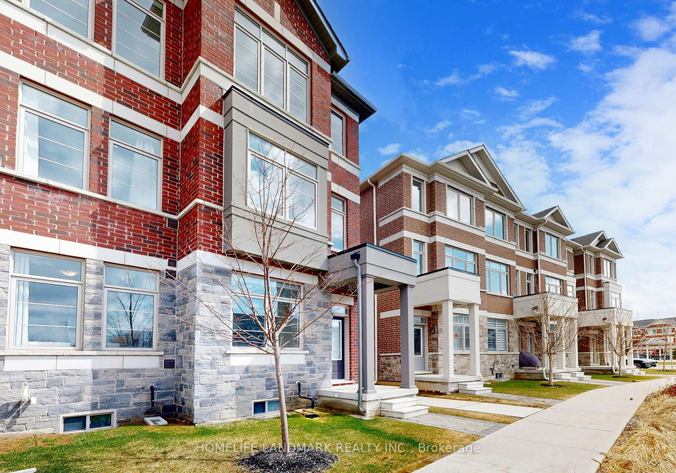 34-stoeber-lane-markham-ontario-n13107282