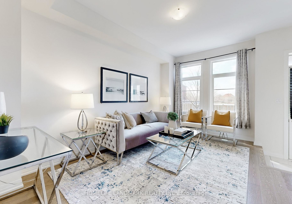 34-stoeber-lane-markham-ontario-n13107282