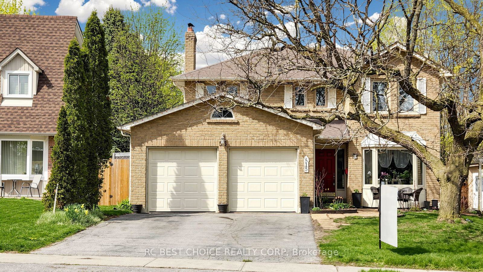 515-london-road-newmarket-ontario-n13107298