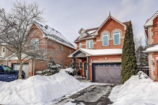 14-colonial-crescent-richmond-hill-ontario-n13107316