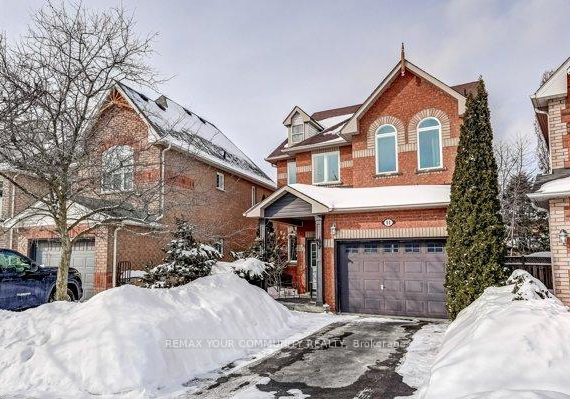 14-colonial-crescent-richmond-hill-ontario-n13107316