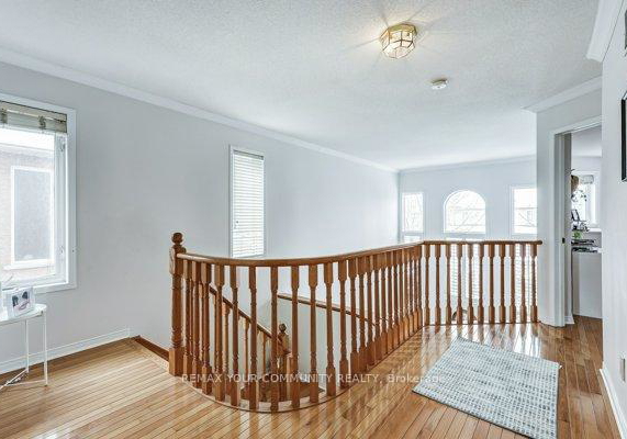 14-colonial-crescent-richmond-hill-ontario-n13107316