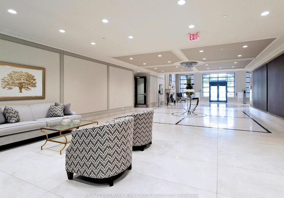 9909-pine-valley-drive-vaughan-ontario-n13107320