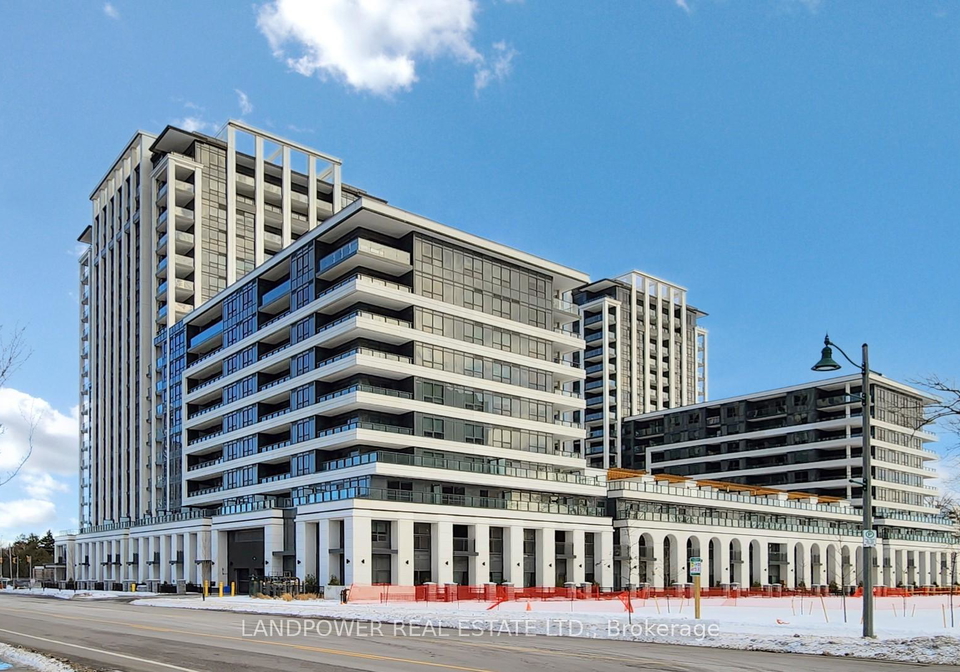 8-cedarland-drive-markham-ontario-n13107338