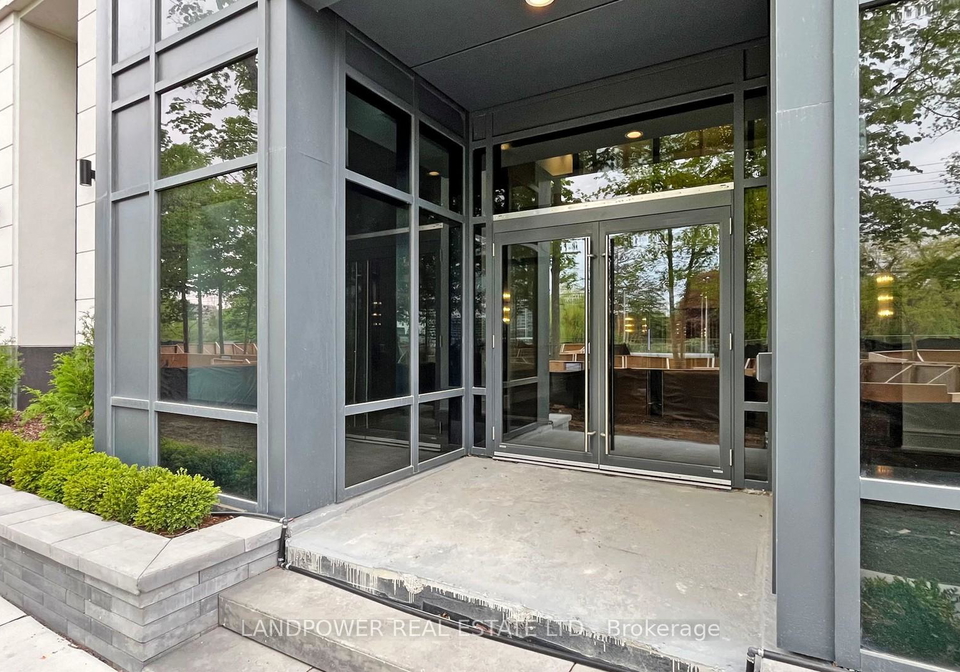 8-cedarland-drive-markham-ontario-n13107338