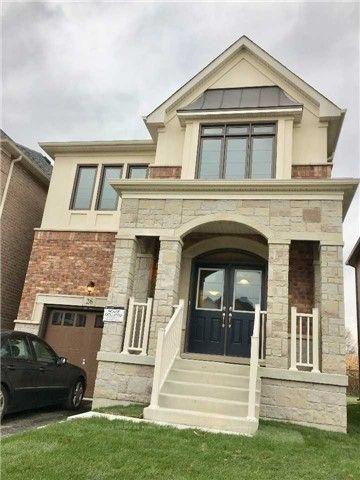26-festival-court-east-gwillimbury-ontario-n13107362