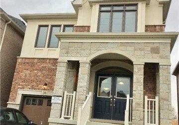 26-festival-court-east-gwillimbury-ontario-n13107362