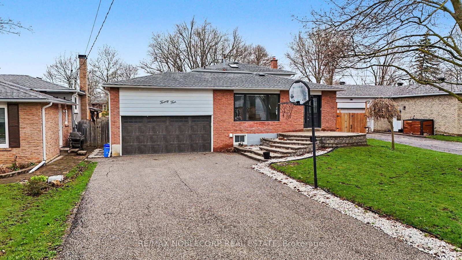 24-maple-avenue-w-new-tecumseth-ontario-n13107392