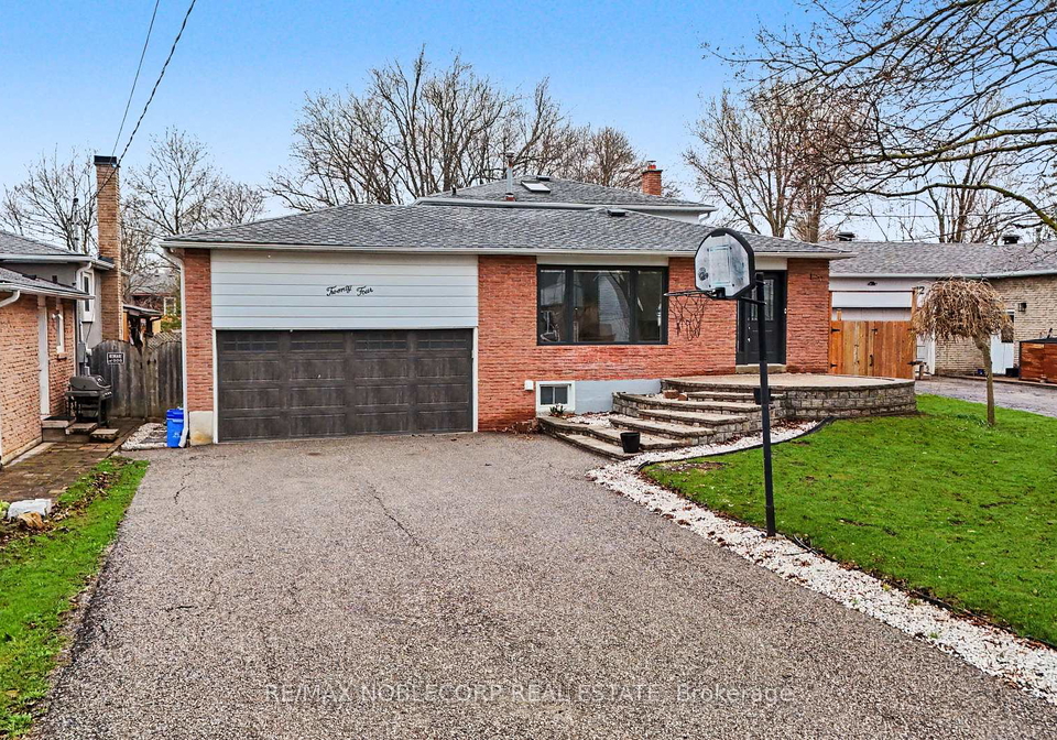 24-maple-avenue-w-new-tecumseth-ontario-n13107392