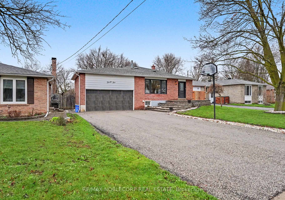 24-maple-avenue-w-new-tecumseth-ontario-n13107392