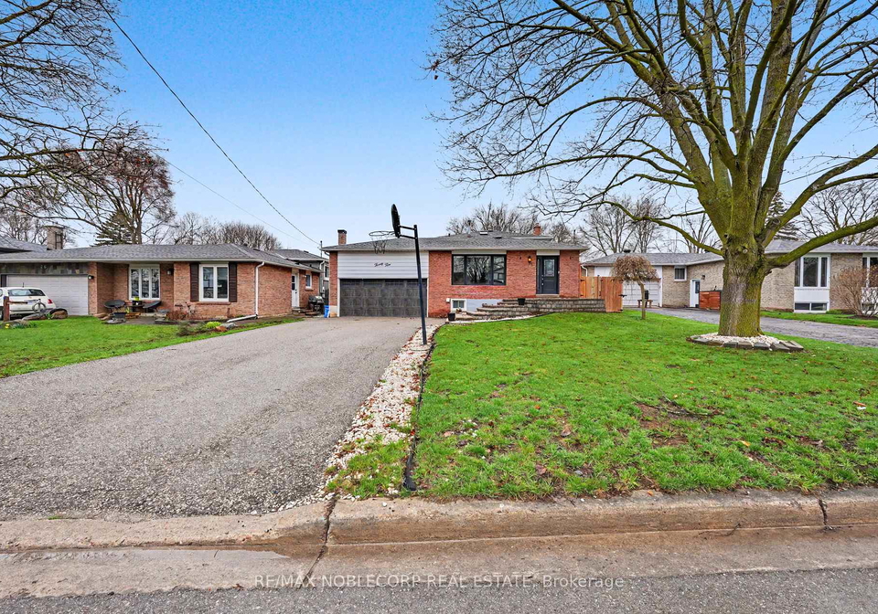 24-maple-avenue-w-new-tecumseth-ontario-n13107392