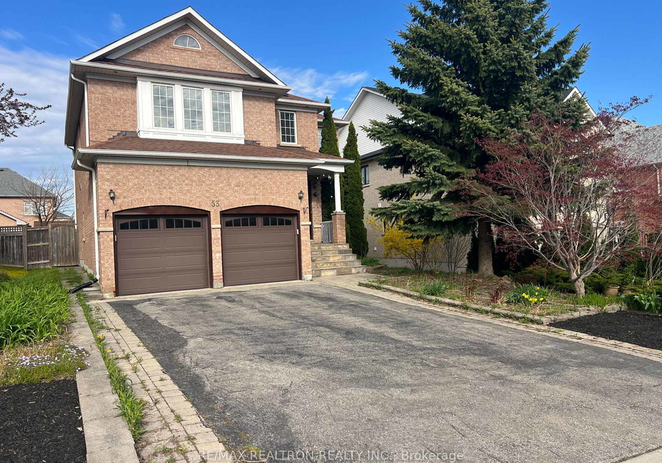 53-shadow-falls-drive-richmond-hill-ontario-n13107460