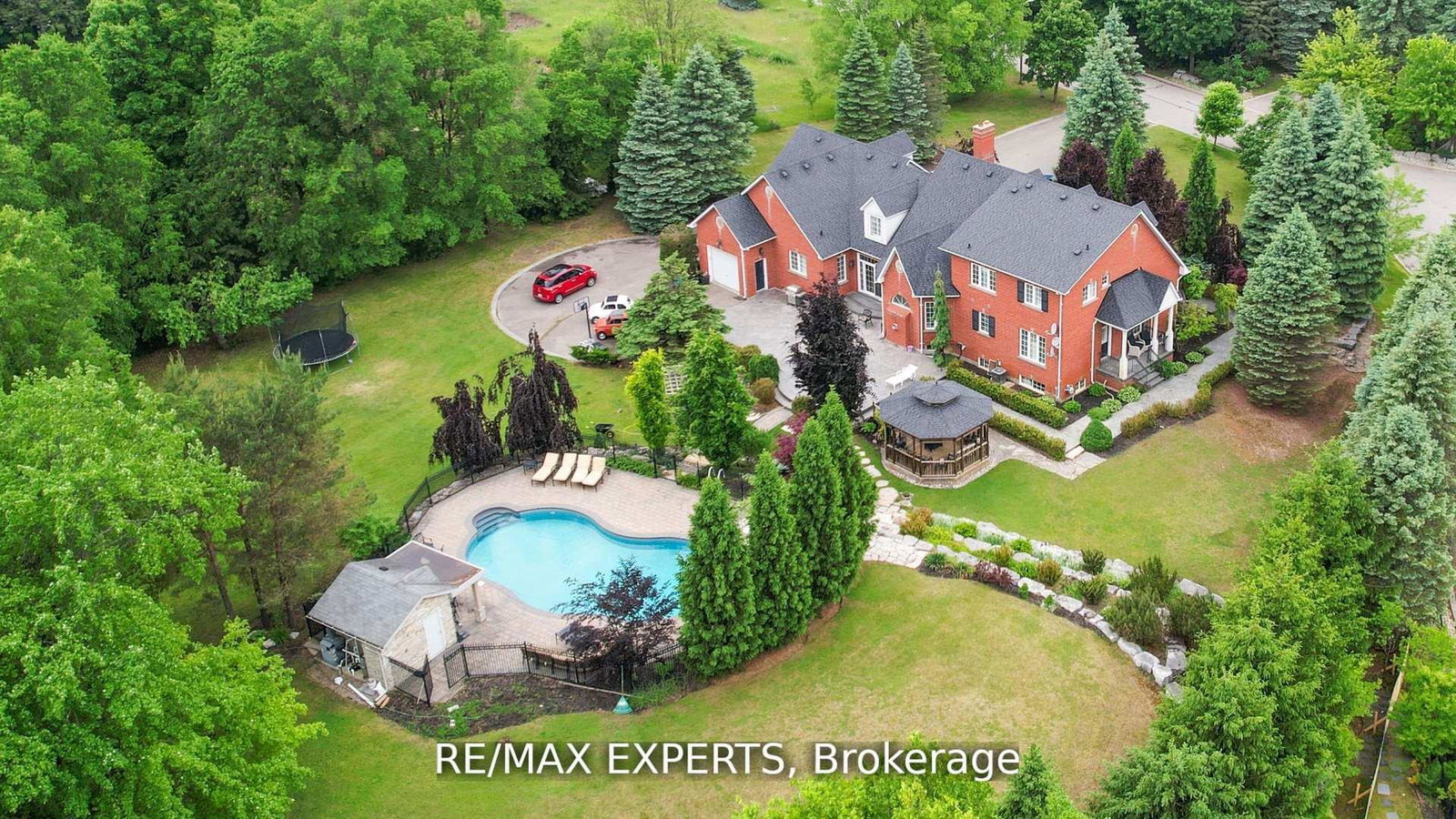 27-theresa-circle-vaughan-ontario-n13107466