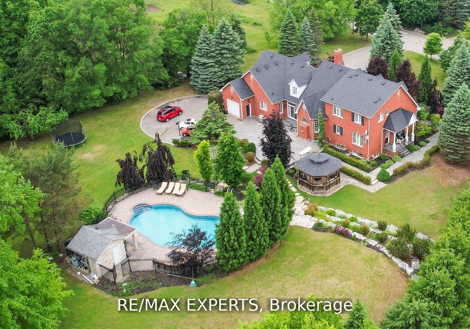 27-theresa-circle-vaughan-ontario-n13107466