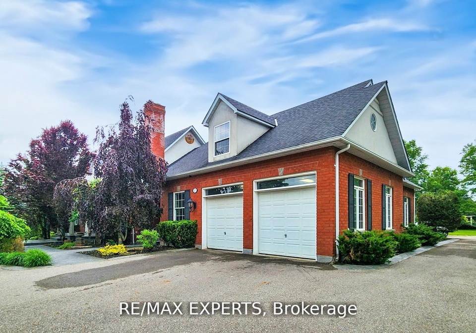 27-theresa-circle-vaughan-ontario-n13107466