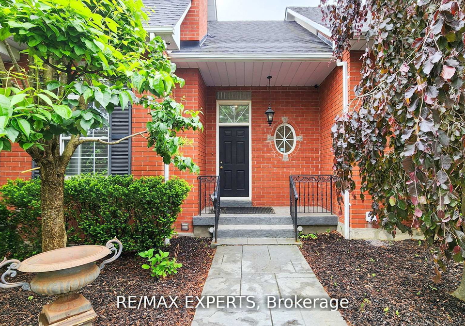 27-theresa-circle-vaughan-ontario-n13107466
