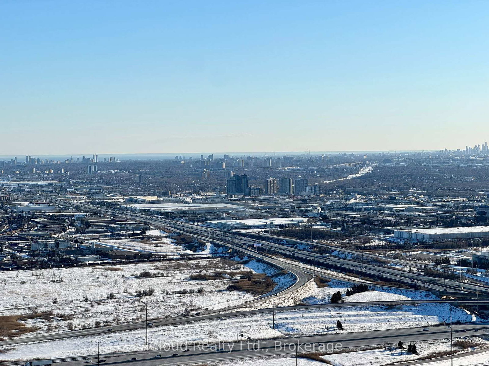 8-interchange-way-vaughan-ontario-n13107468