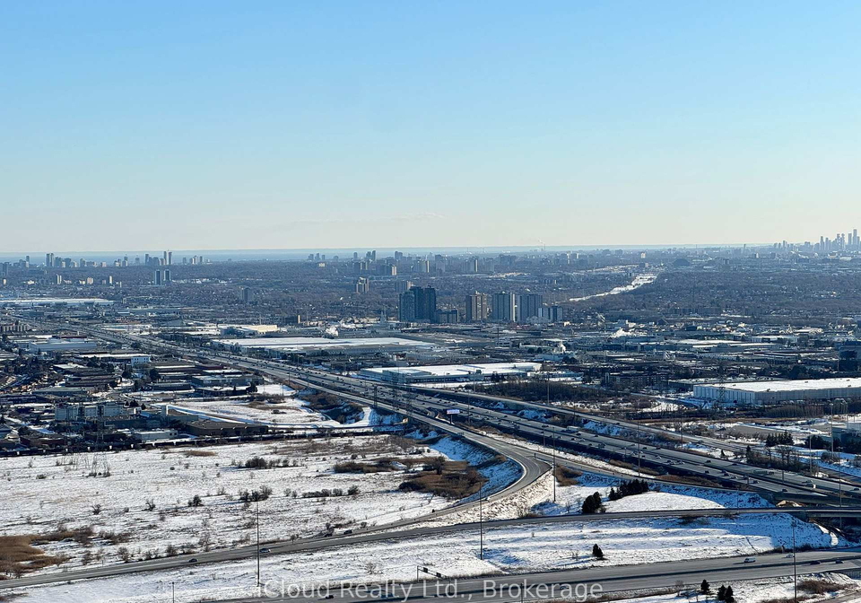 8-interchange-way-vaughan-ontario-n13107468