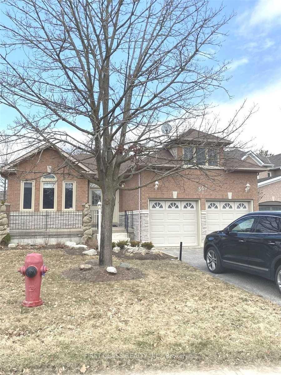 365-meegan-court-newmarket-ontario-n13107502