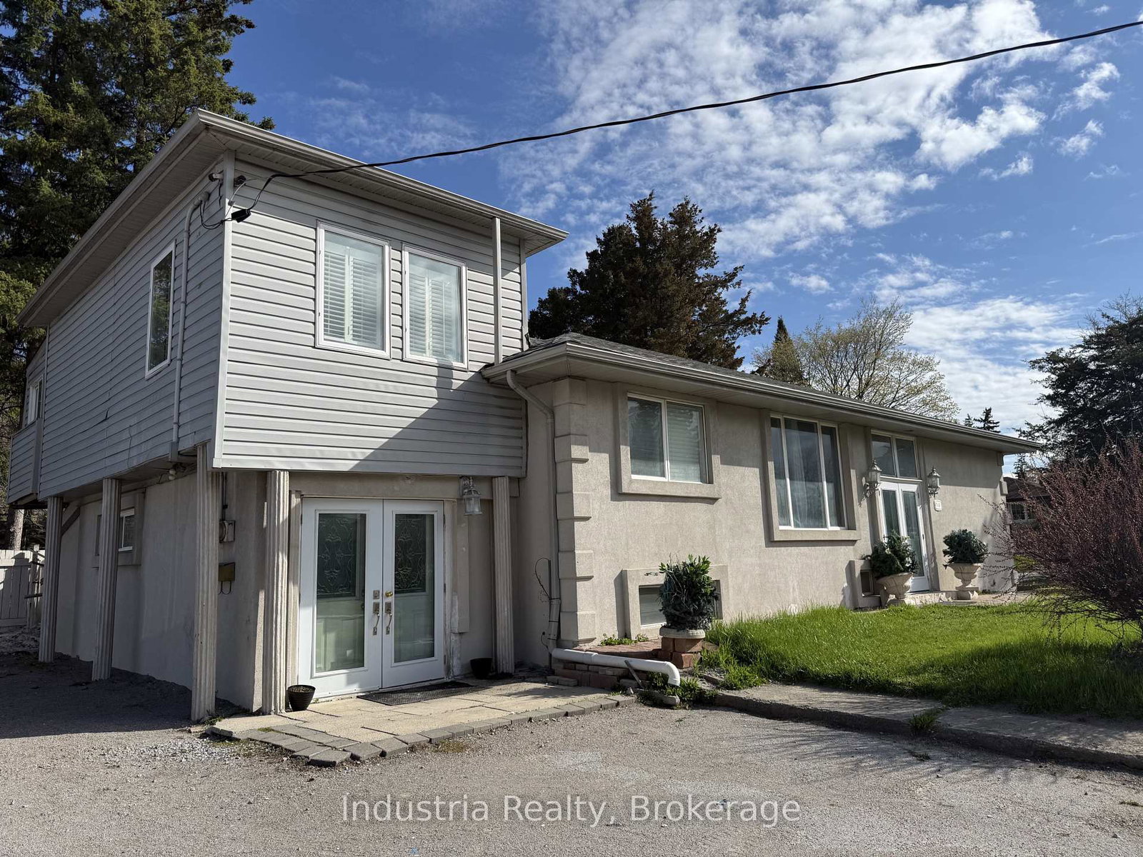 546-major-mackenzie-drive-e-richmond-hill-ontario-n13107574