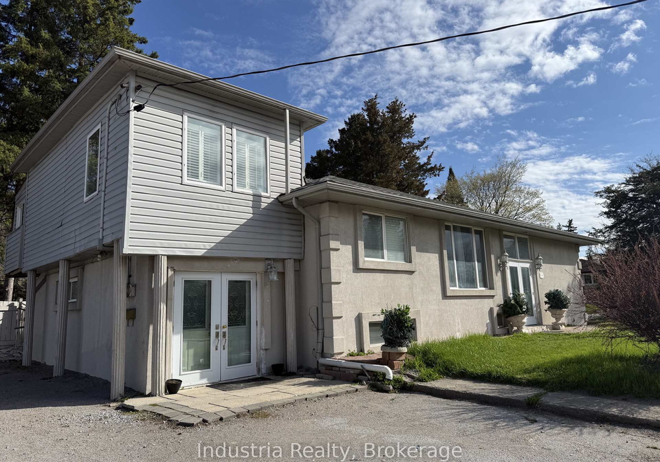 546-major-mackenzie-drive-e-richmond-hill-ontario-n13107574