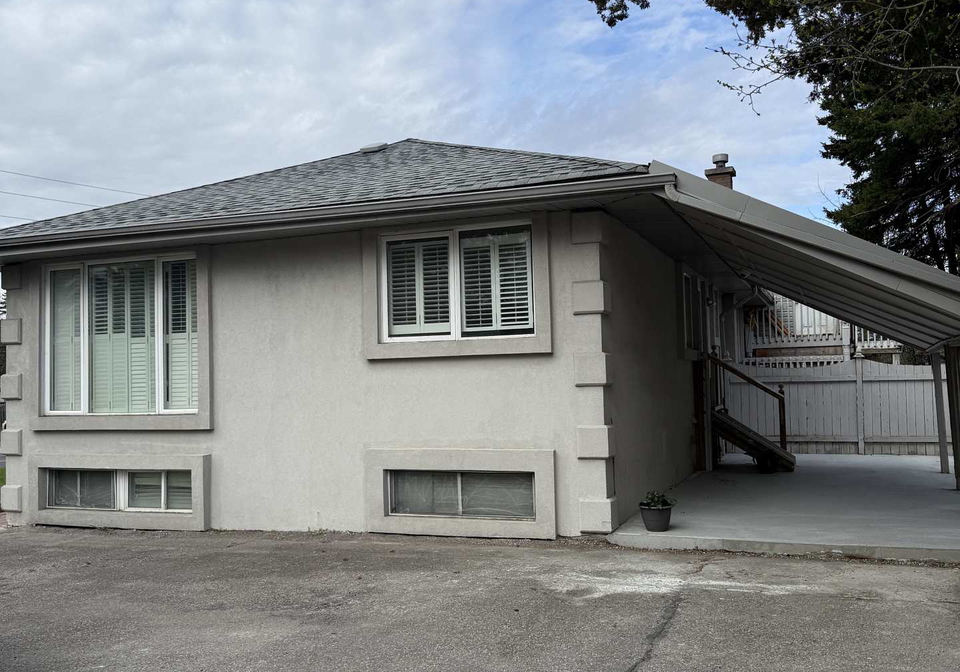 546-major-mackenzie-drive-e-richmond-hill-ontario-n13107574